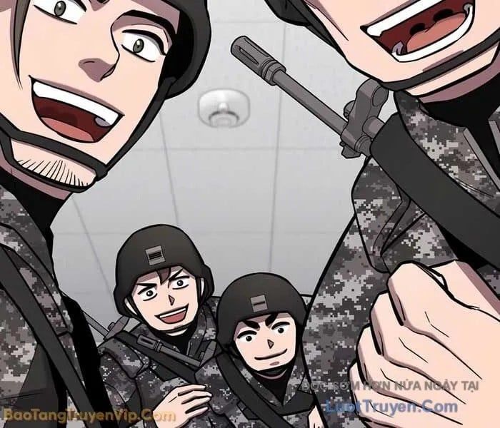 Ma Pháp Sư Hắc Ám Trở Về Để Nhập Ngũ Chapter 58 - 96