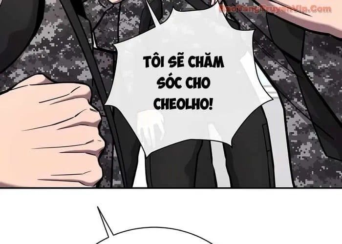 Ma Pháp Sư Hắc Ám Trở Về Để Nhập Ngũ Chapter 58 - 97