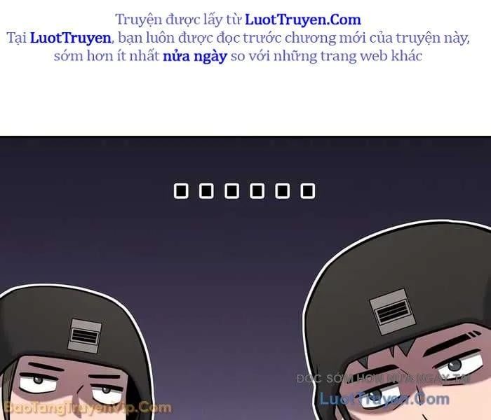 Ma Pháp Sư Hắc Ám Trở Về Để Nhập Ngũ Chapter 58 - 99