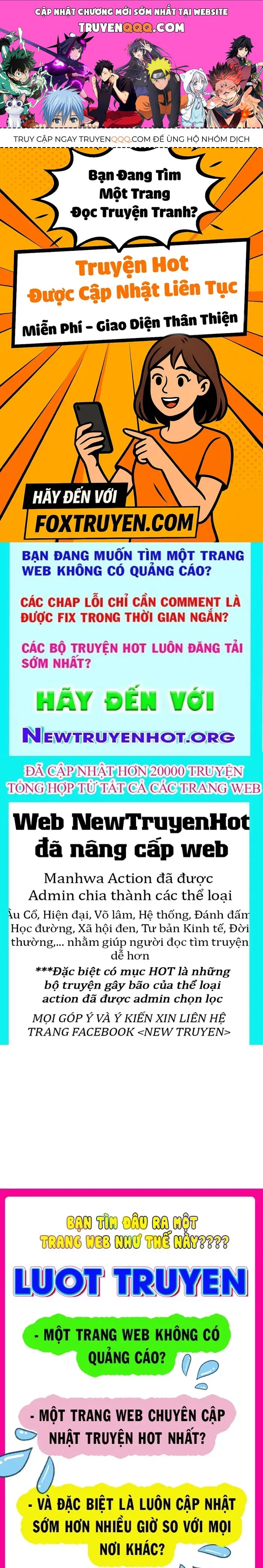 Ma Pháp Sư Hắc Ám Trở Về Để Nhập Ngũ Chapter 59 - 1