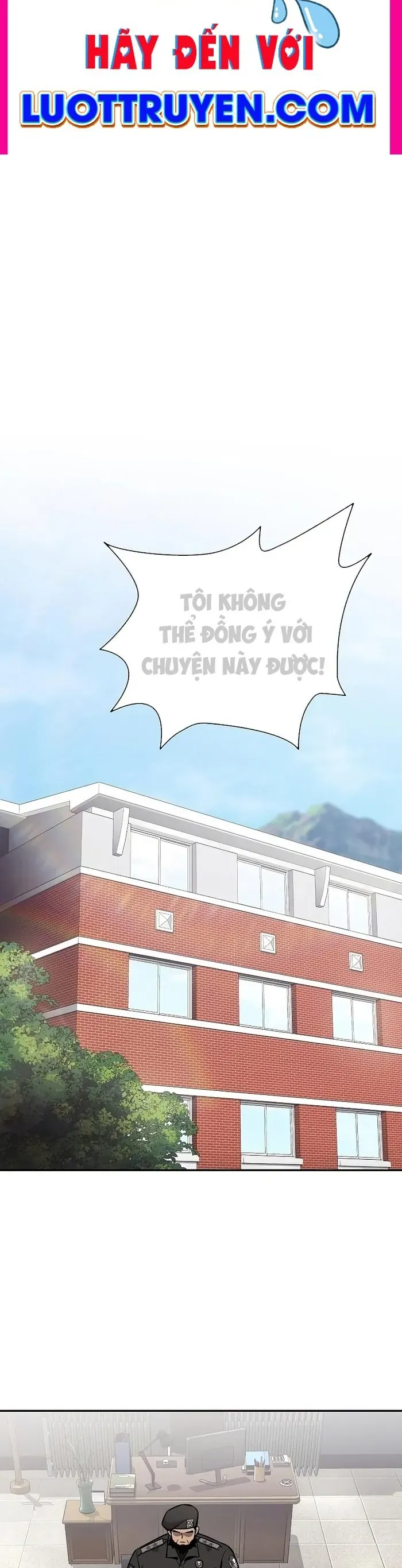 Ma Pháp Sư Hắc Ám Trở Về Để Nhập Ngũ Chapter 59 - 2