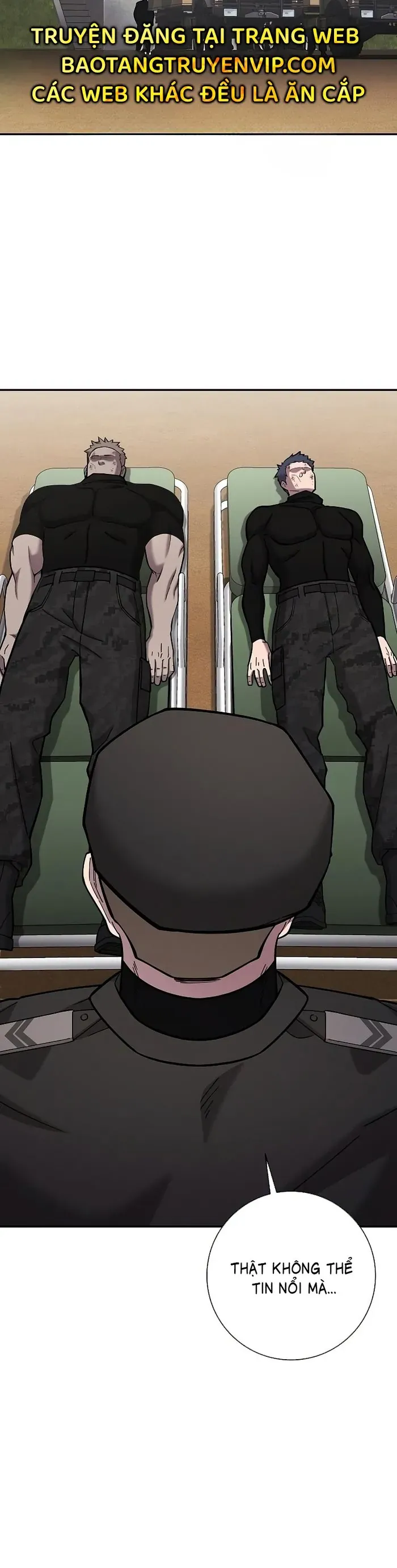 Ma Pháp Sư Hắc Ám Trở Về Để Nhập Ngũ Chapter 59 - 18