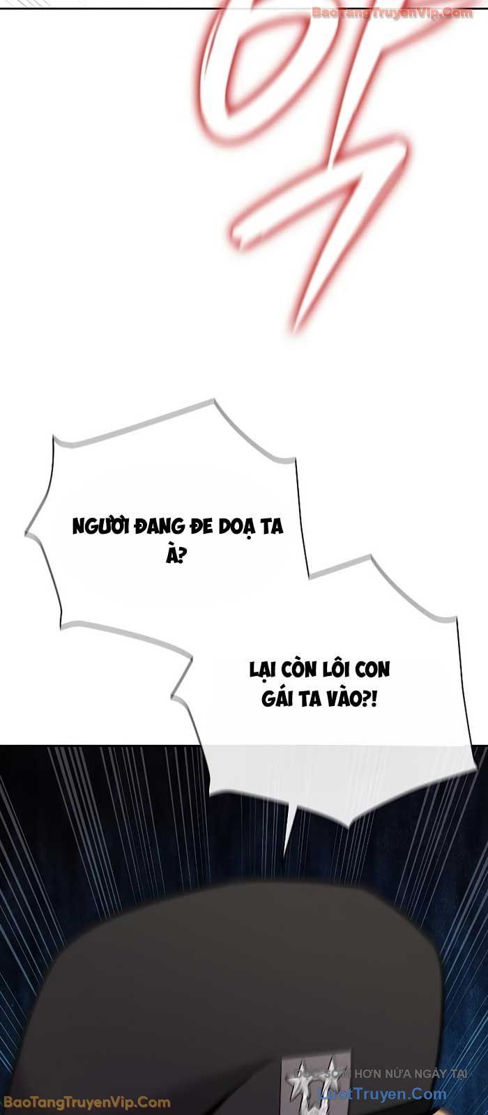 Ma Pháp Sư Hắc Ám Trở Về Để Nhập Ngũ Chapter 60 - 101