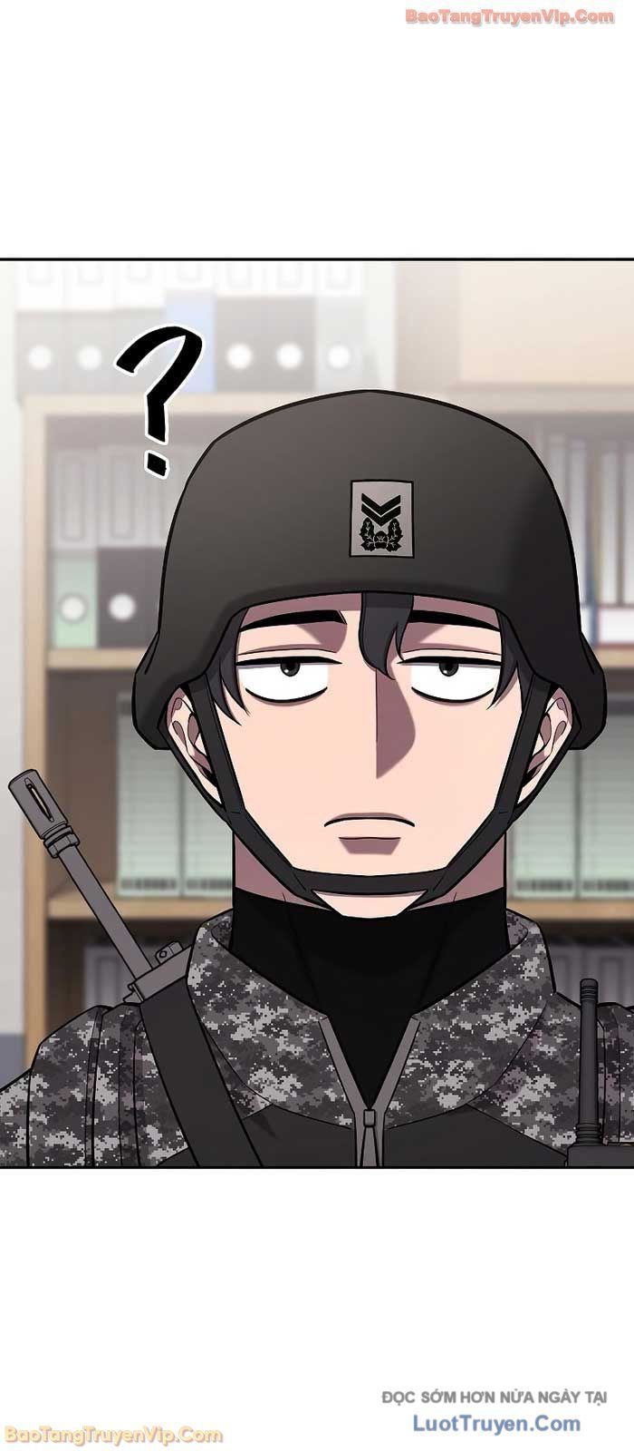 Ma Pháp Sư Hắc Ám Trở Về Để Nhập Ngũ Chapter 60 - 105