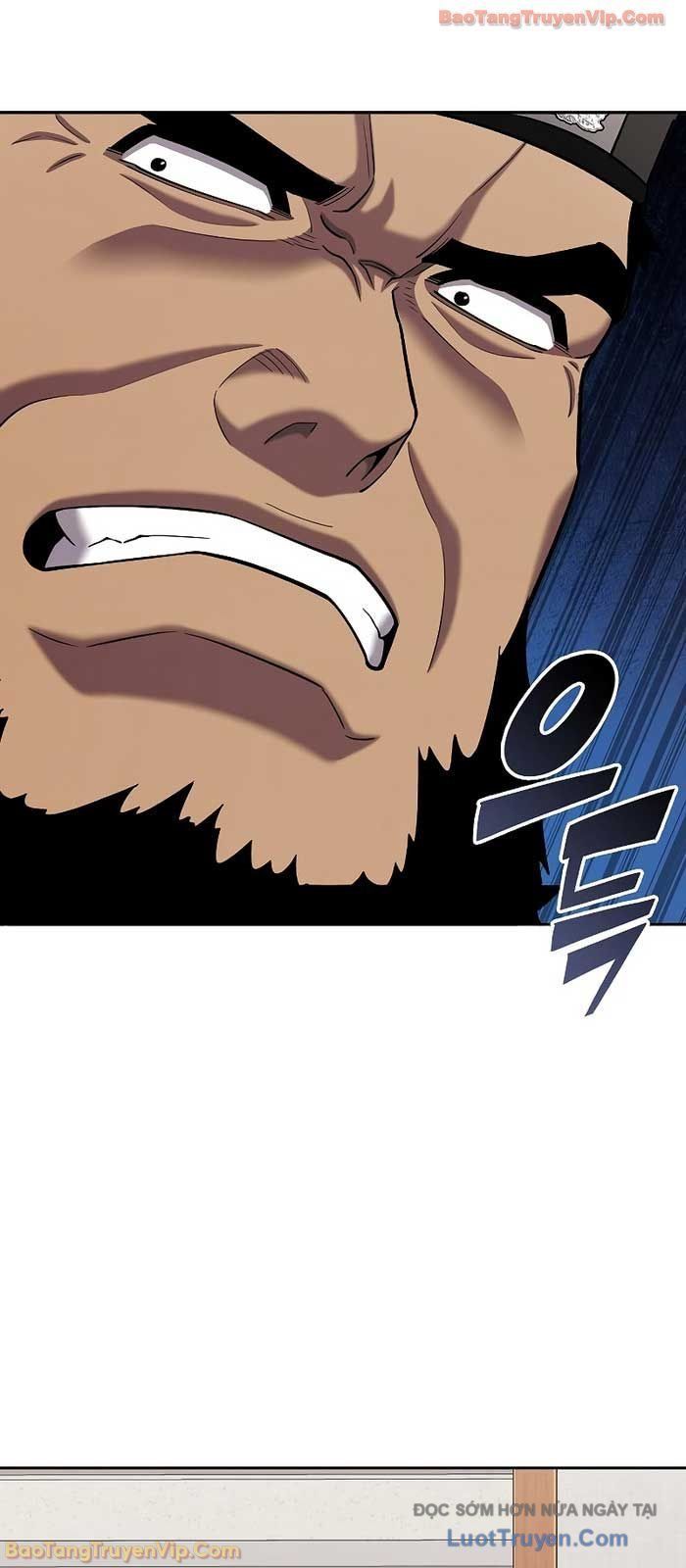 Ma Pháp Sư Hắc Ám Trở Về Để Nhập Ngũ Chapter 60 - 106