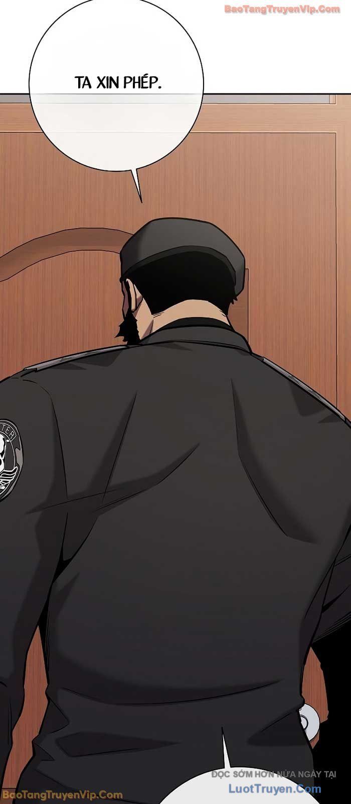 Ma Pháp Sư Hắc Ám Trở Về Để Nhập Ngũ Chapter 60 - 108