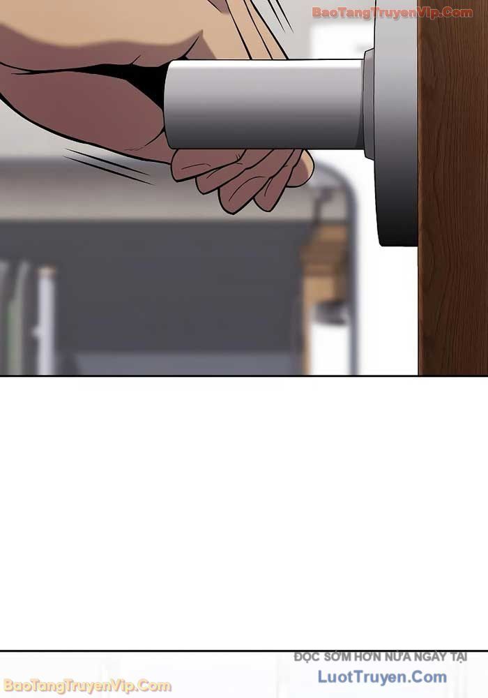 Ma Pháp Sư Hắc Ám Trở Về Để Nhập Ngũ Chapter 60 - 111