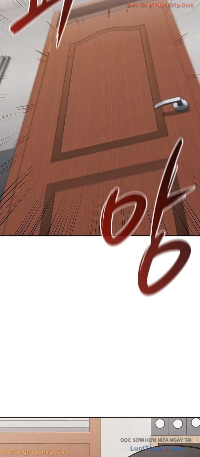 Ma Pháp Sư Hắc Ám Trở Về Để Nhập Ngũ Chapter 60 - 115