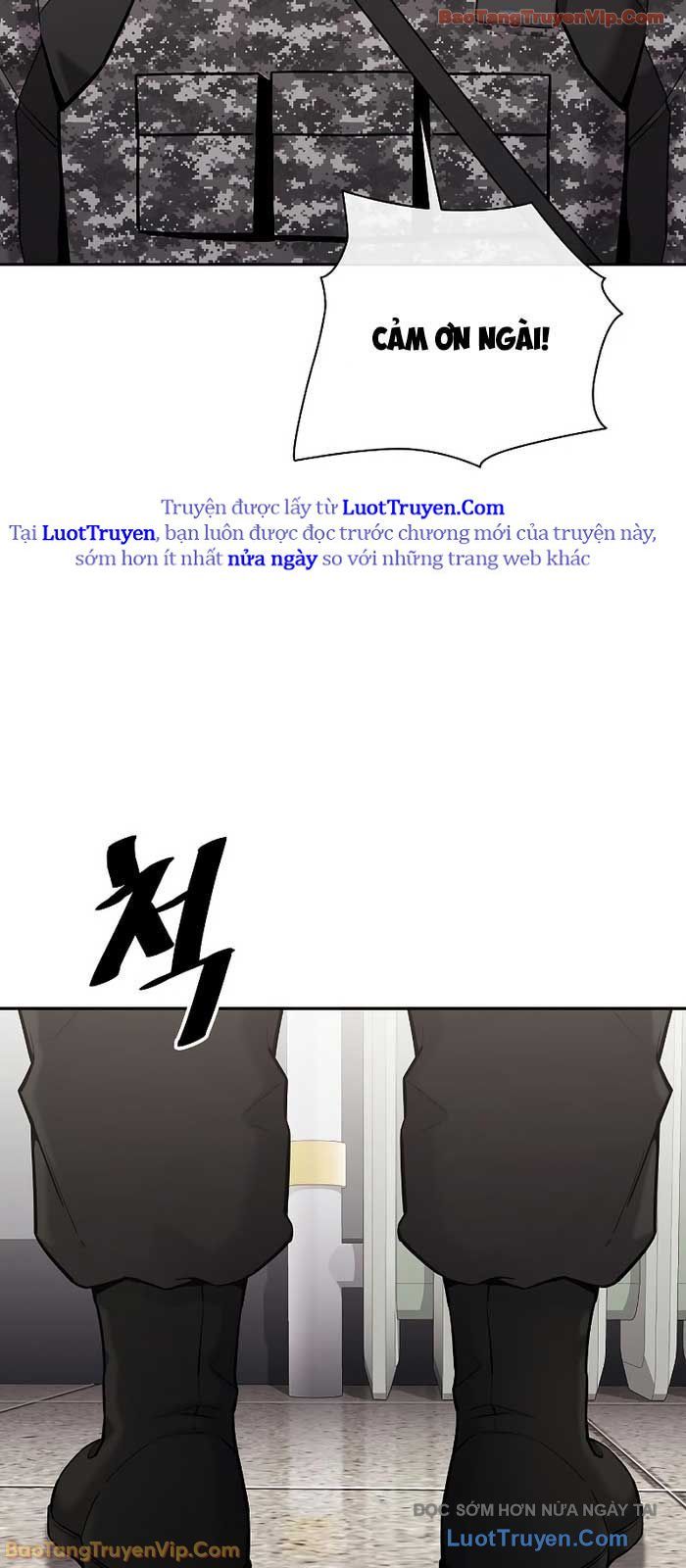 Ma Pháp Sư Hắc Ám Trở Về Để Nhập Ngũ Chapter 60 - 123