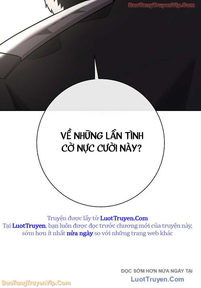 Ma Pháp Sư Hắc Ám Trở Về Để Nhập Ngũ Chapter 60 - 127