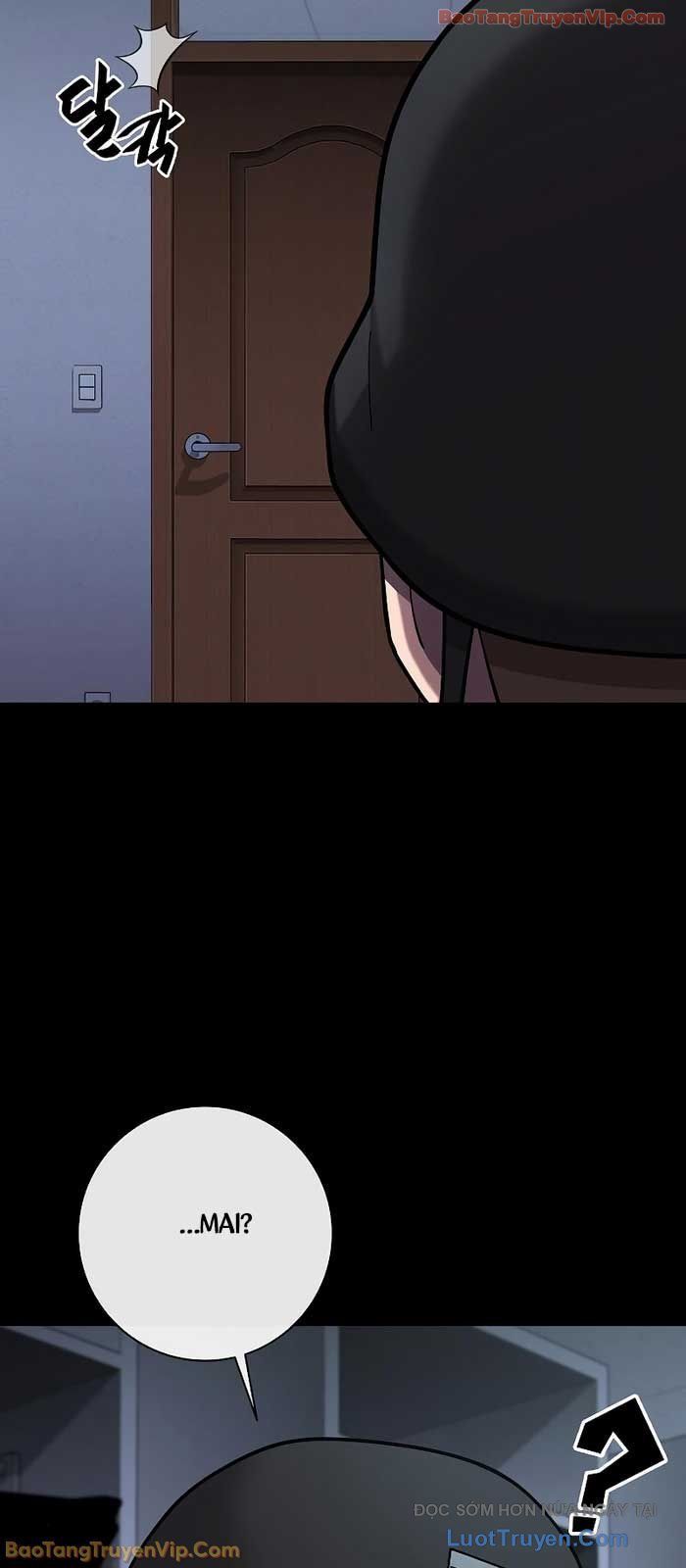 Ma Pháp Sư Hắc Ám Trở Về Để Nhập Ngũ Chapter 60 - 14