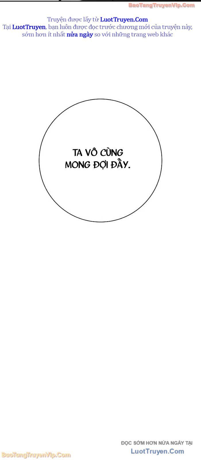 Ma Pháp Sư Hắc Ám Trở Về Để Nhập Ngũ Chapter 60 - 132