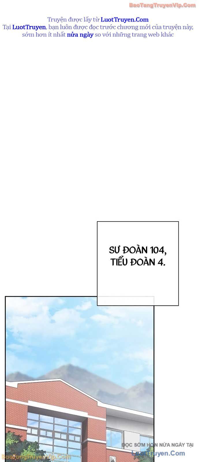 Ma Pháp Sư Hắc Ám Trở Về Để Nhập Ngũ Chapter 60 - 133