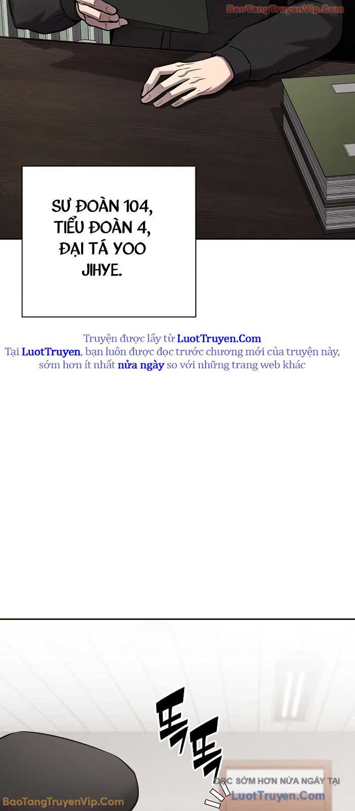 Ma Pháp Sư Hắc Ám Trở Về Để Nhập Ngũ Chapter 60 - 135