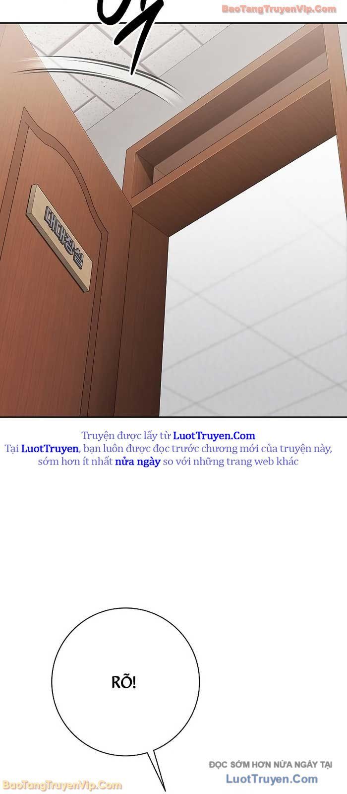 Ma Pháp Sư Hắc Ám Trở Về Để Nhập Ngũ Chapter 60 - 137