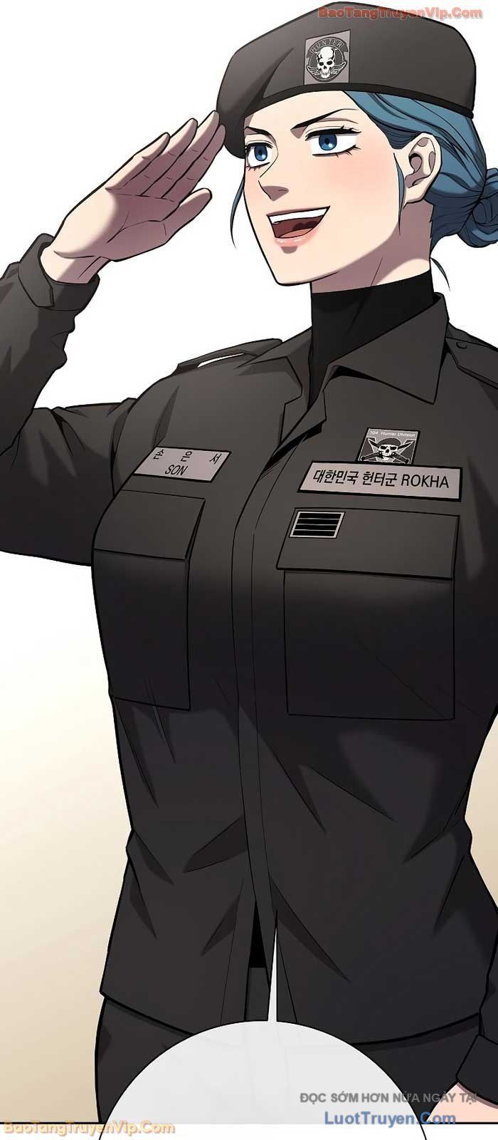 Ma Pháp Sư Hắc Ám Trở Về Để Nhập Ngũ Chapter 60 - 138