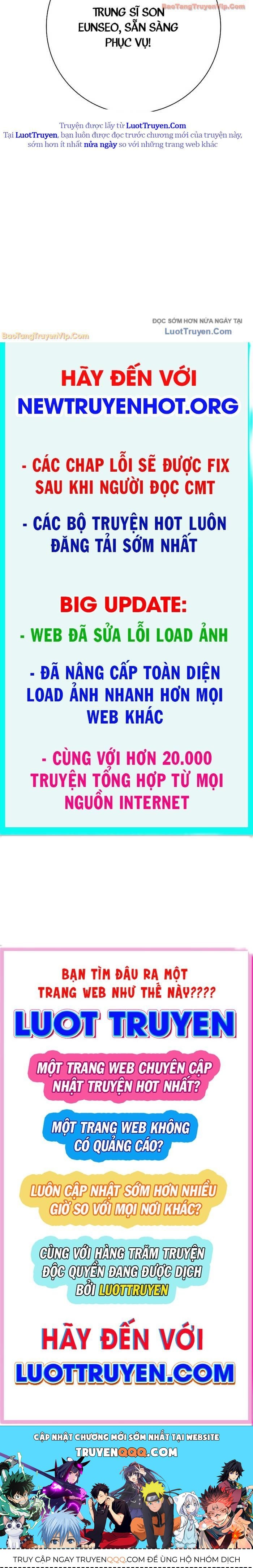 Ma Pháp Sư Hắc Ám Trở Về Để Nhập Ngũ Chapter 60 - 139