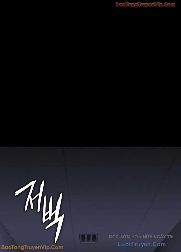 Ma Pháp Sư Hắc Ám Trở Về Để Nhập Ngũ Chapter 60 - 16