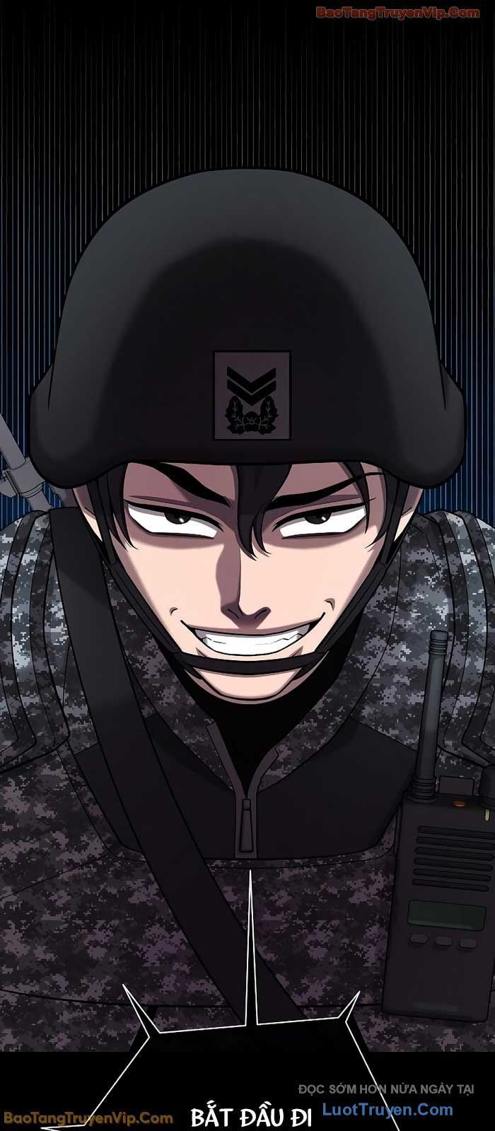 Ma Pháp Sư Hắc Ám Trở Về Để Nhập Ngũ Chapter 60 - 19