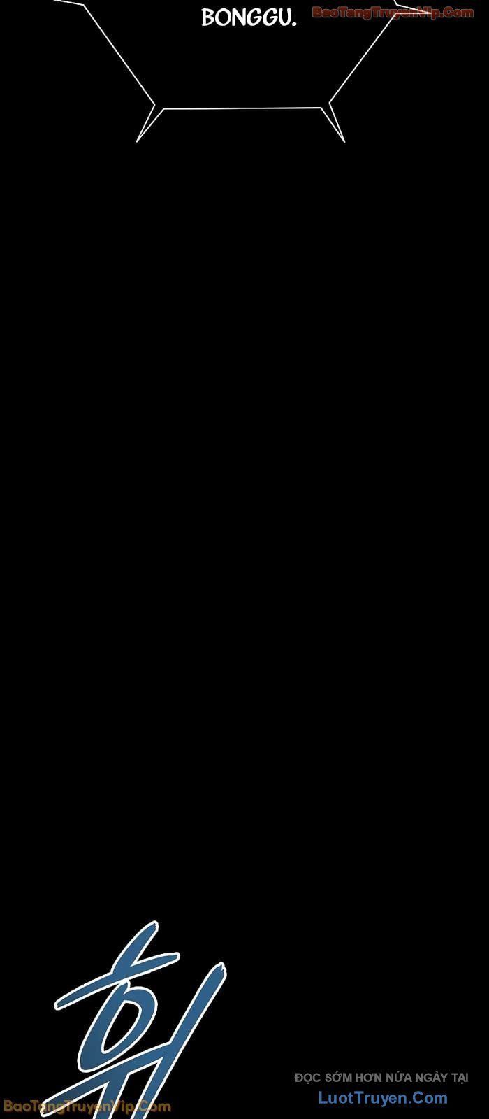 Ma Pháp Sư Hắc Ám Trở Về Để Nhập Ngũ Chapter 60 - 20