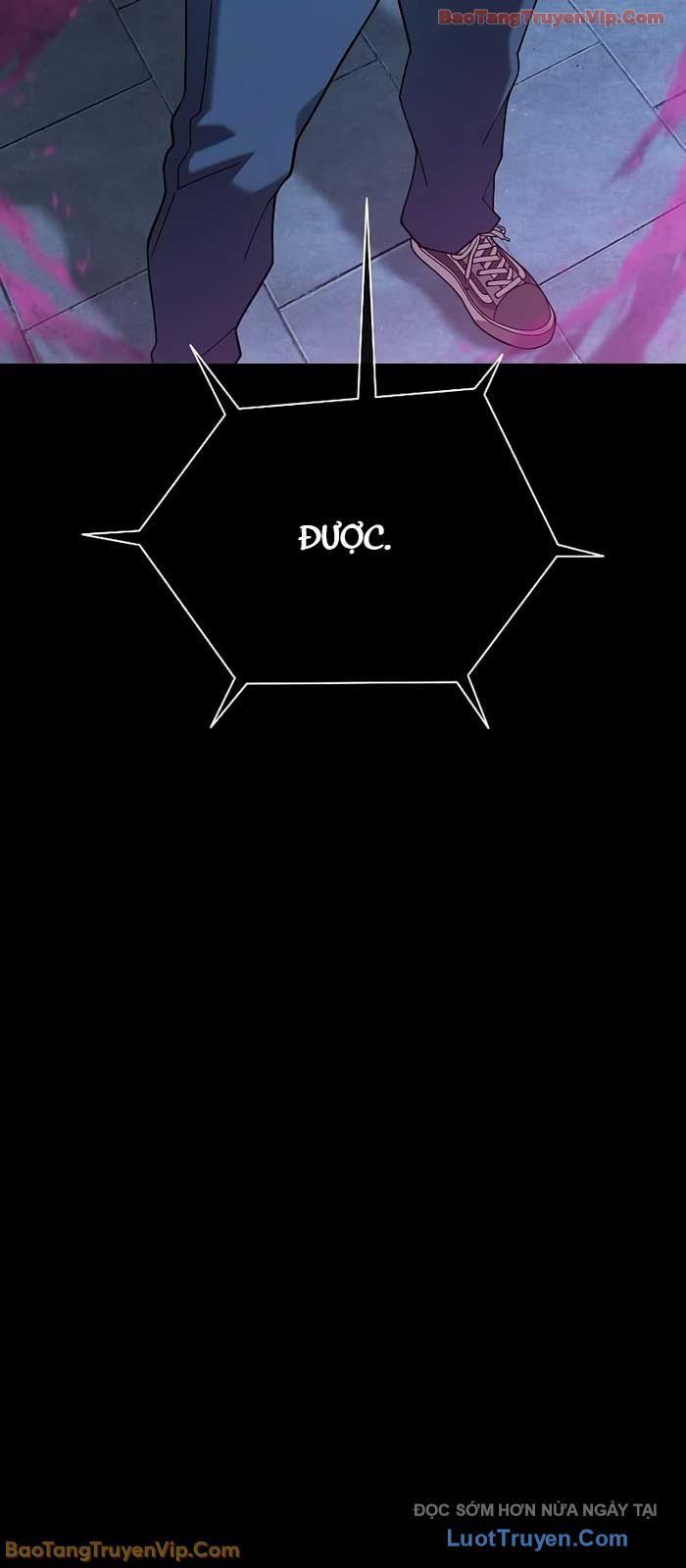 Ma Pháp Sư Hắc Ám Trở Về Để Nhập Ngũ Chapter 60 - 23
