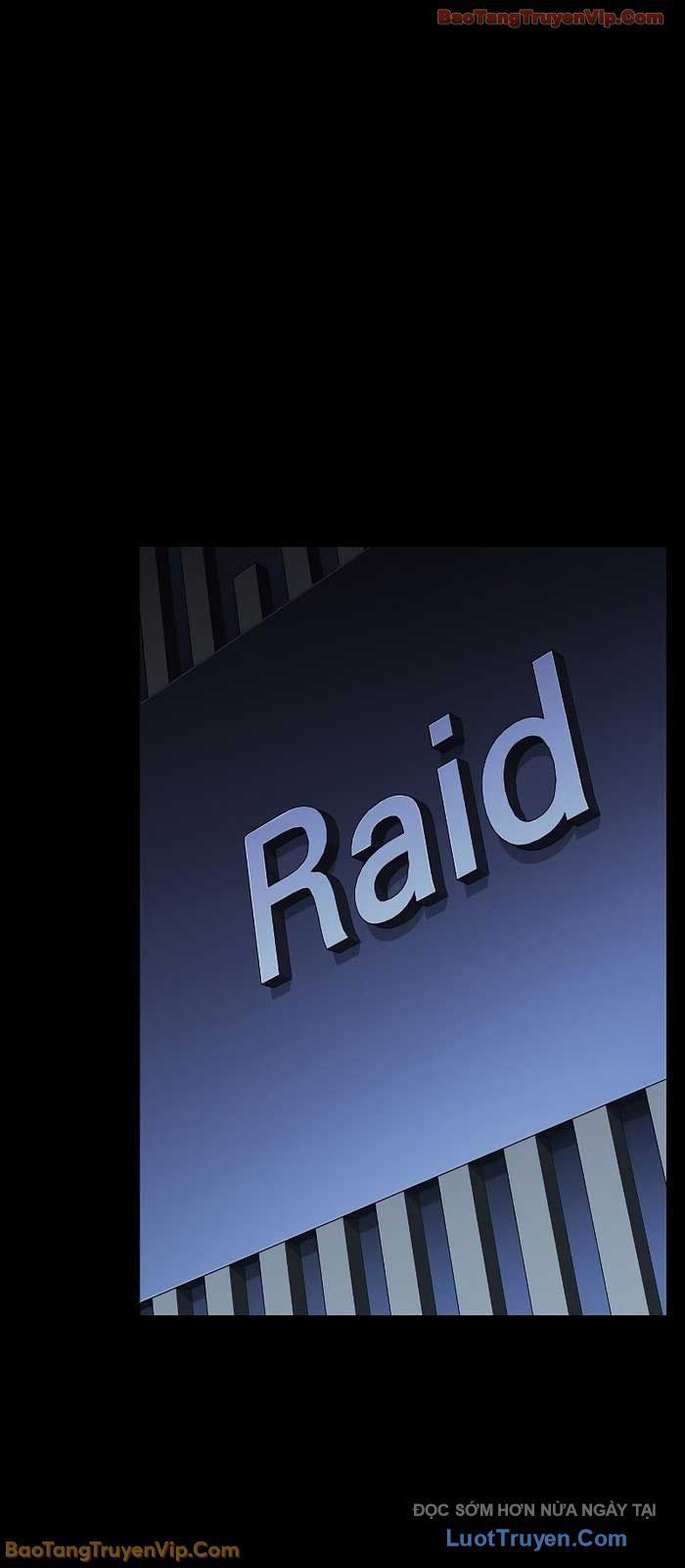 Ma Pháp Sư Hắc Ám Trở Về Để Nhập Ngũ Chapter 60 - 25