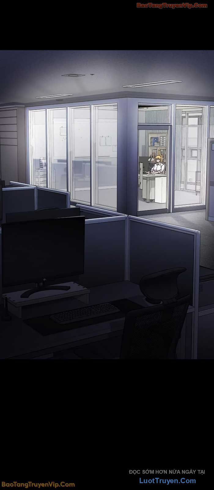 Ma Pháp Sư Hắc Ám Trở Về Để Nhập Ngũ Chapter 60 - 26