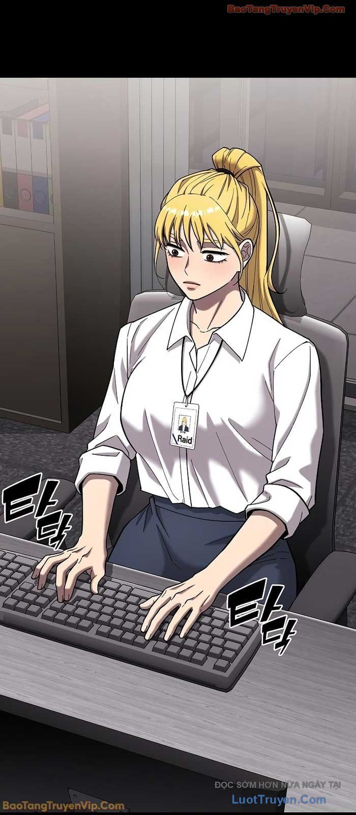 Ma Pháp Sư Hắc Ám Trở Về Để Nhập Ngũ Chapter 60 - 27