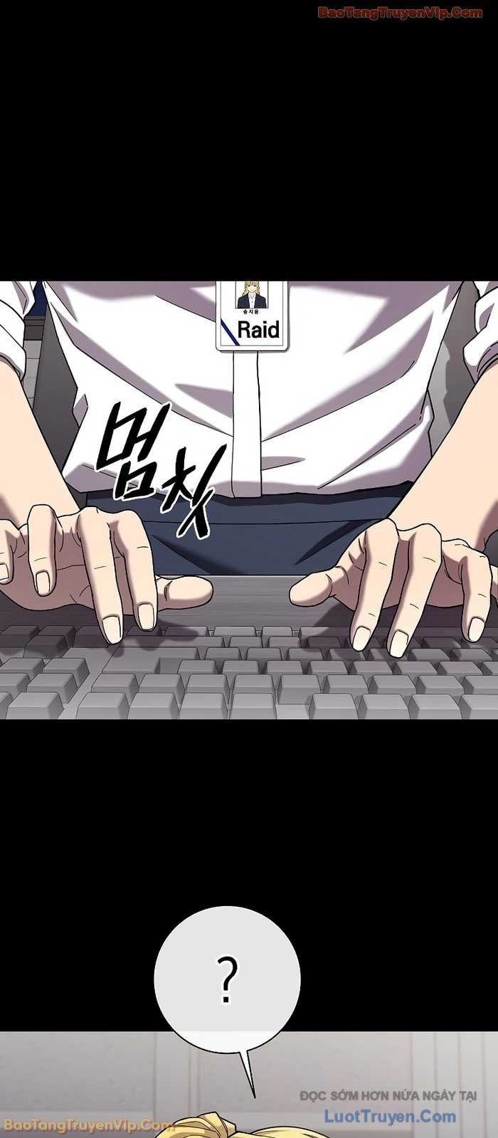 Ma Pháp Sư Hắc Ám Trở Về Để Nhập Ngũ Chapter 60 - 28