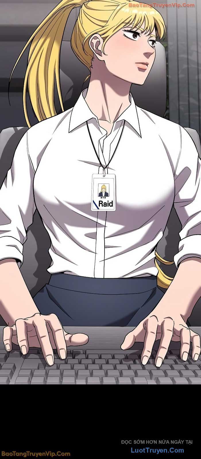 Ma Pháp Sư Hắc Ám Trở Về Để Nhập Ngũ Chapter 60 - 29