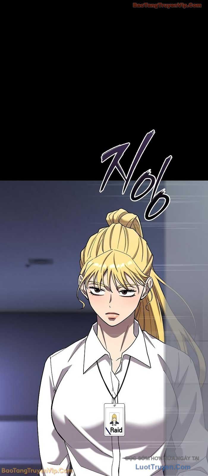 Ma Pháp Sư Hắc Ám Trở Về Để Nhập Ngũ Chapter 60 - 30