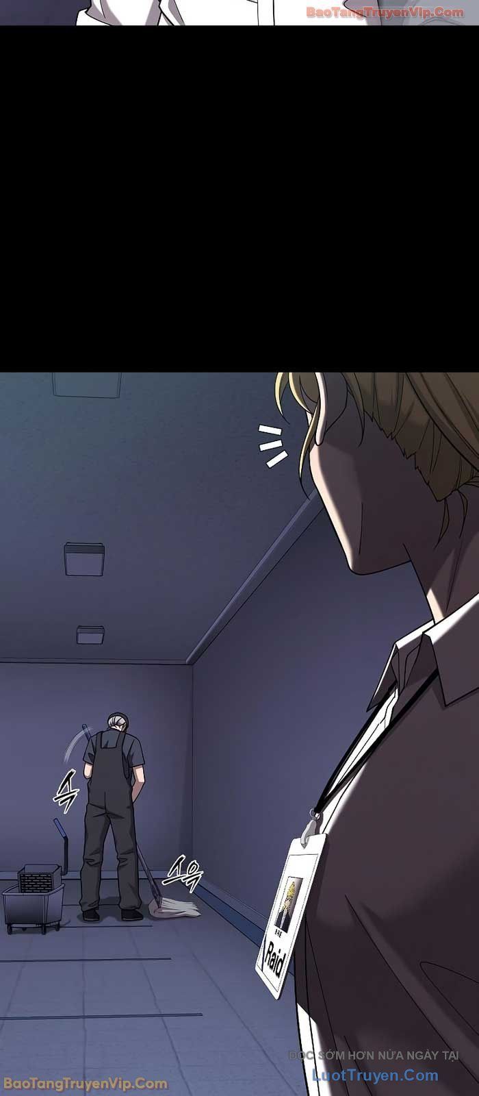 Ma Pháp Sư Hắc Ám Trở Về Để Nhập Ngũ Chapter 60 - 31