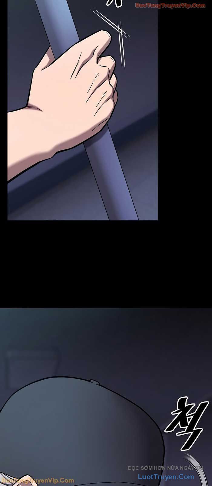 Ma Pháp Sư Hắc Ám Trở Về Để Nhập Ngũ Chapter 60 - 34
