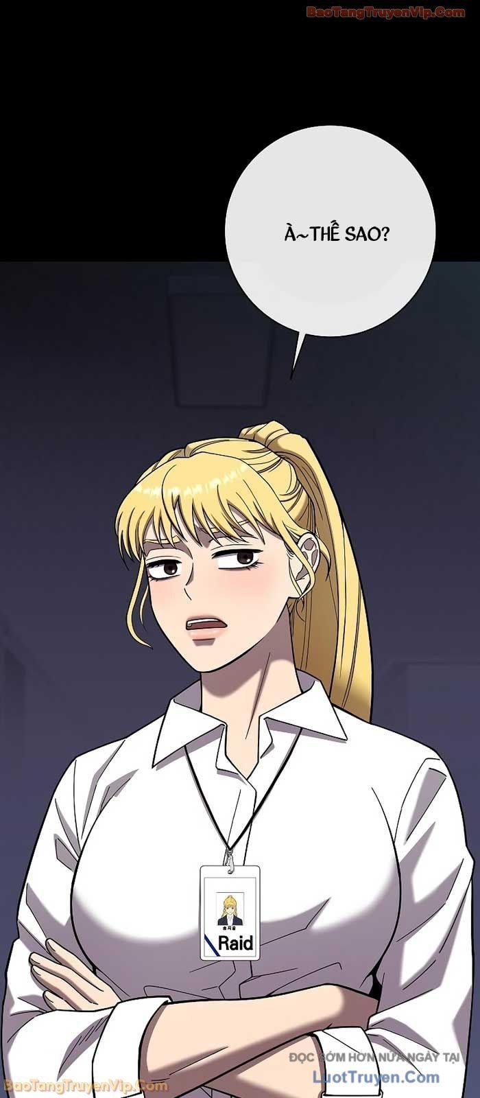 Ma Pháp Sư Hắc Ám Trở Về Để Nhập Ngũ Chapter 60 - 36