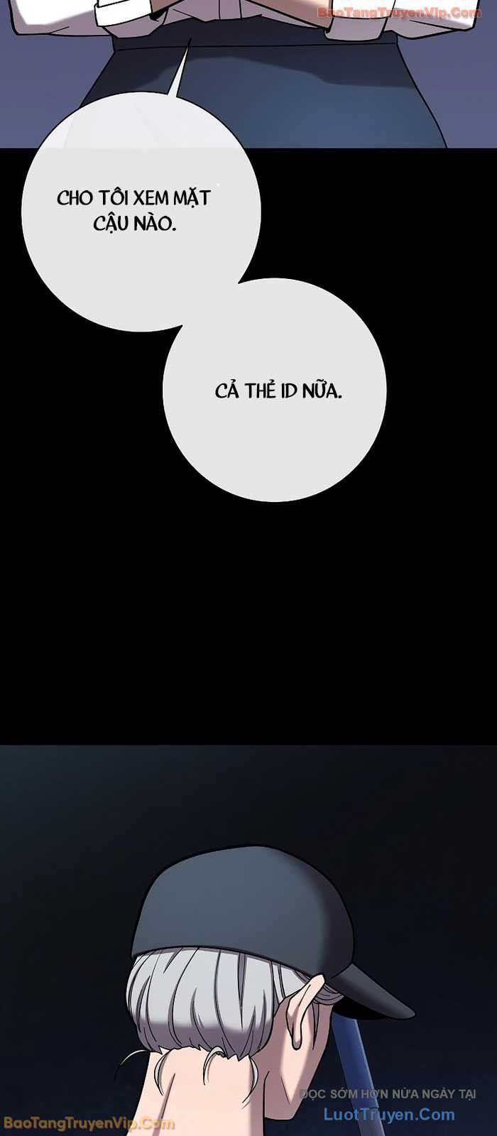 Ma Pháp Sư Hắc Ám Trở Về Để Nhập Ngũ Chapter 60 - 37