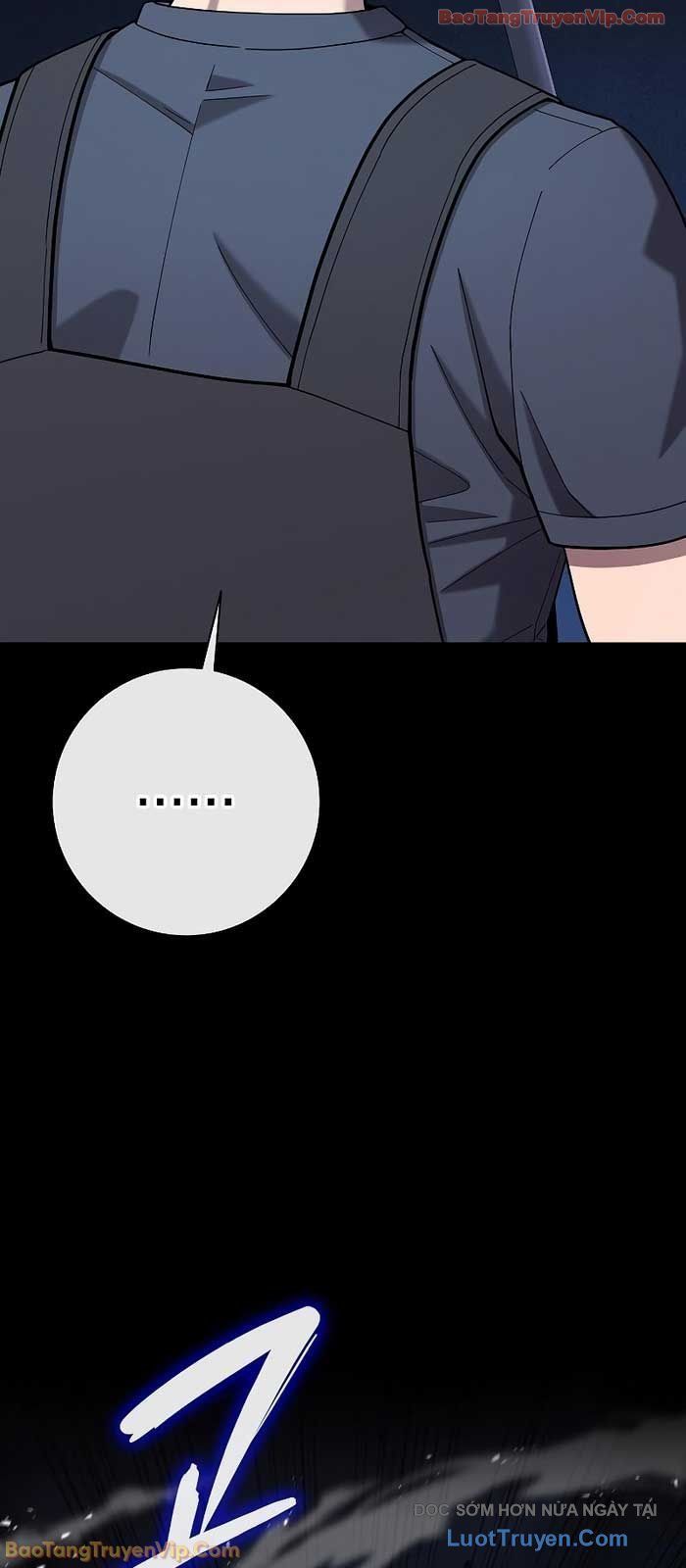 Ma Pháp Sư Hắc Ám Trở Về Để Nhập Ngũ Chapter 60 - 38