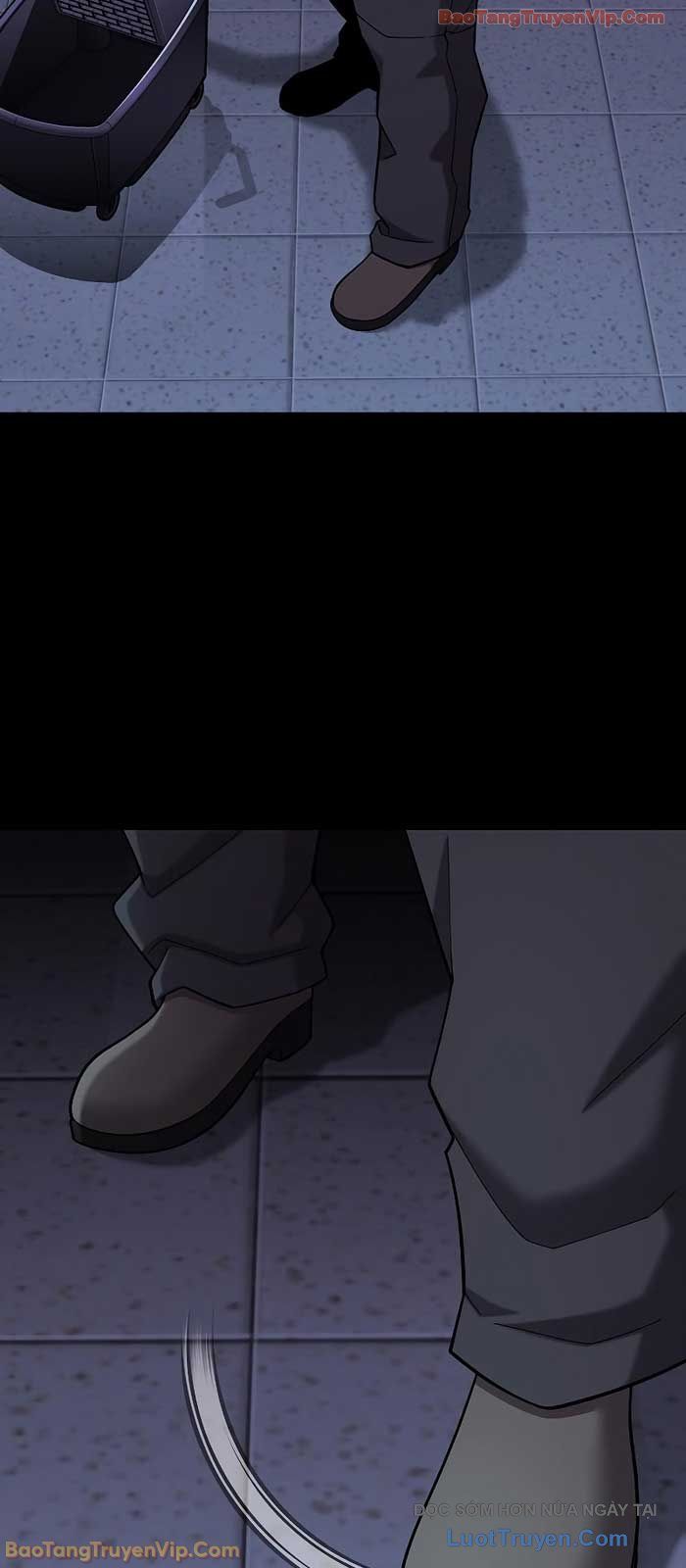 Ma Pháp Sư Hắc Ám Trở Về Để Nhập Ngũ Chapter 60 - 41