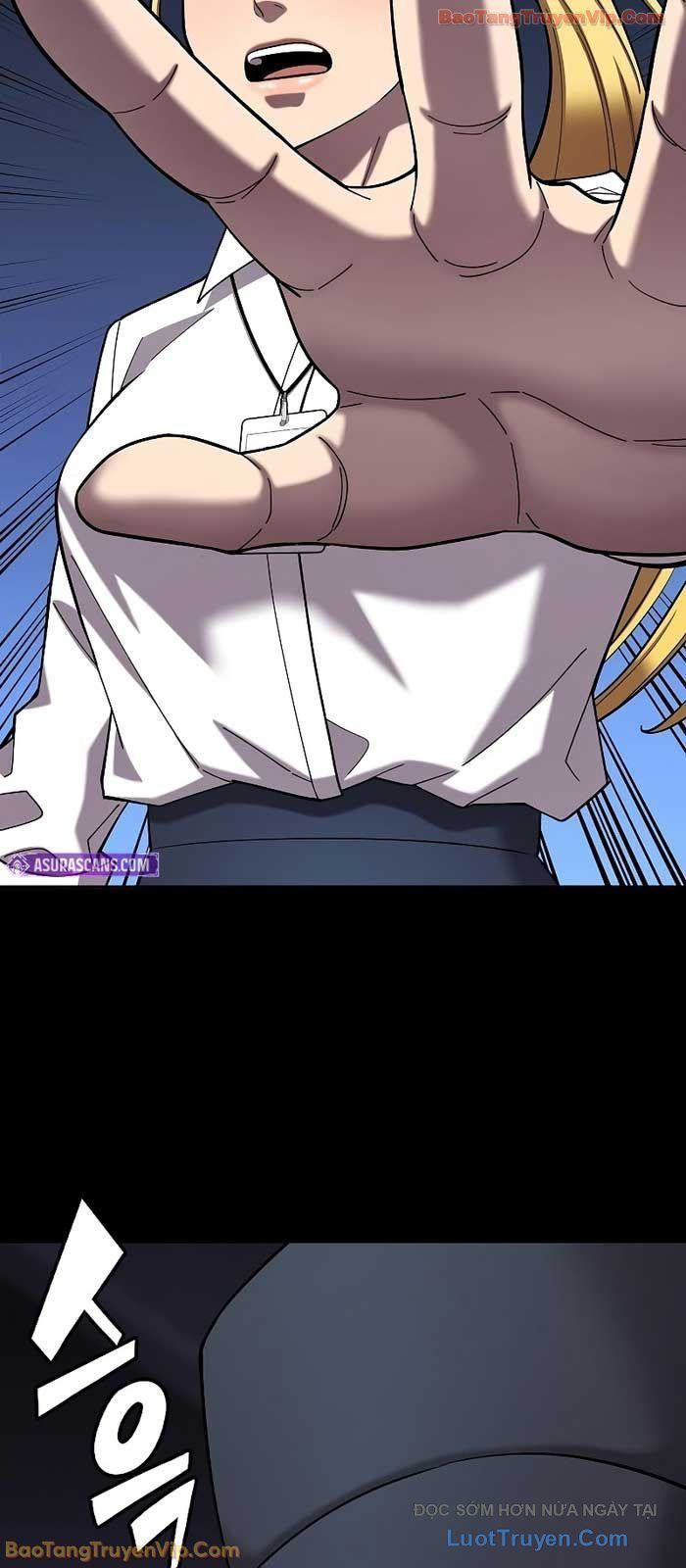 Ma Pháp Sư Hắc Ám Trở Về Để Nhập Ngũ Chapter 60 - 43