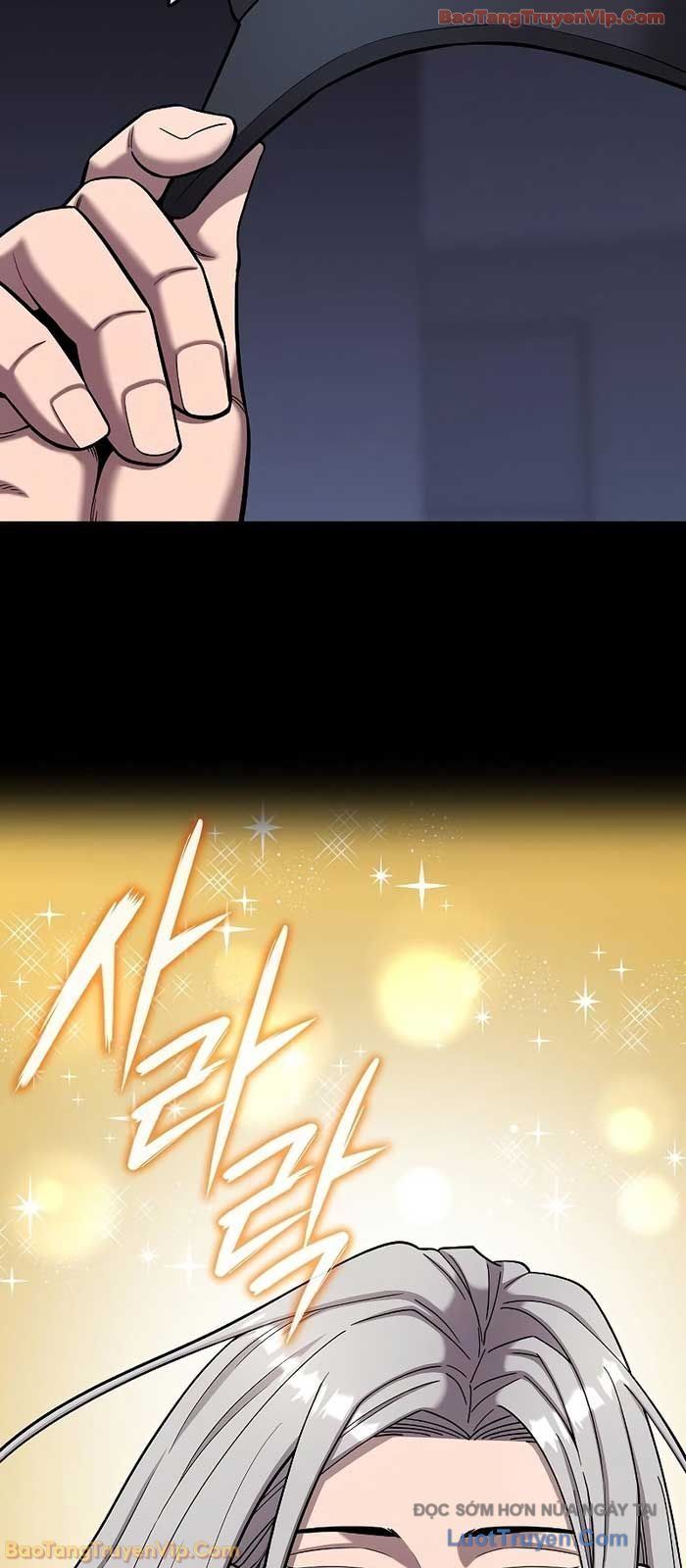 Ma Pháp Sư Hắc Ám Trở Về Để Nhập Ngũ Chapter 60 - 44