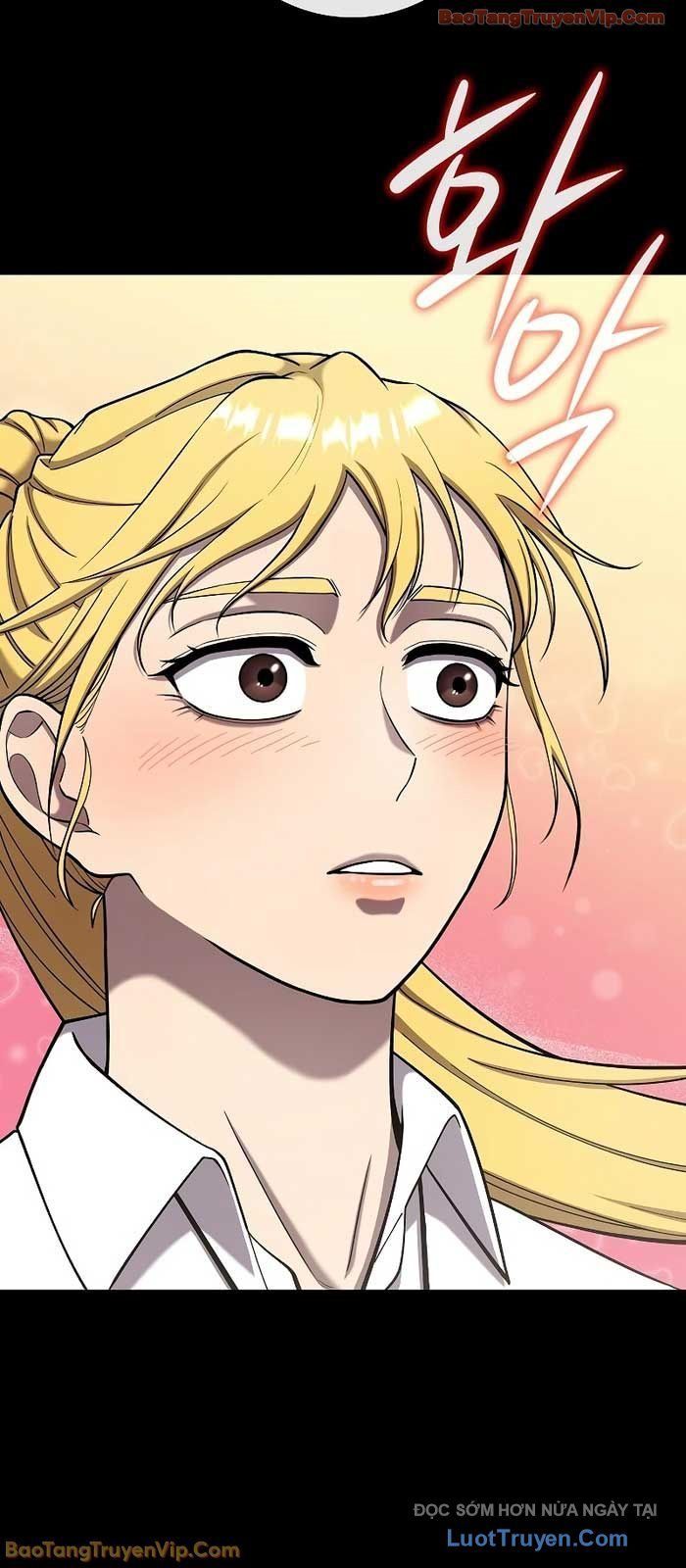 Ma Pháp Sư Hắc Ám Trở Về Để Nhập Ngũ Chapter 60 - 46