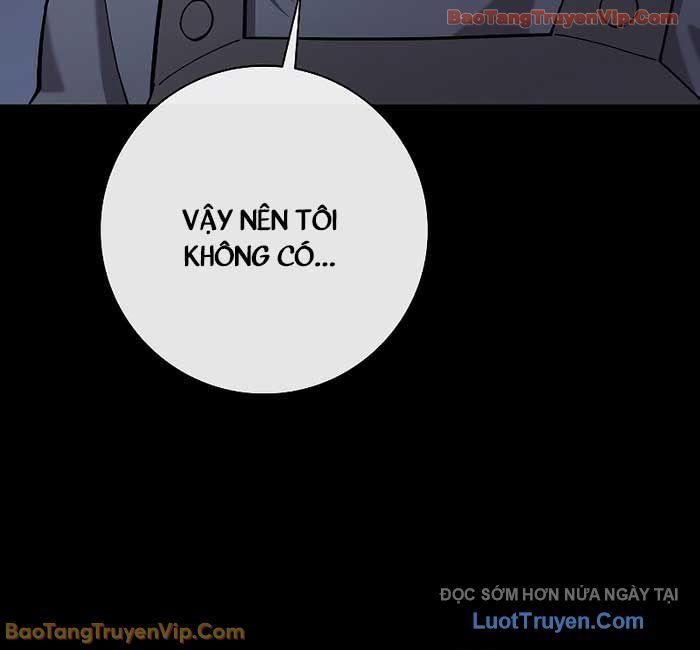 Ma Pháp Sư Hắc Ám Trở Về Để Nhập Ngũ Chapter 60 - 48