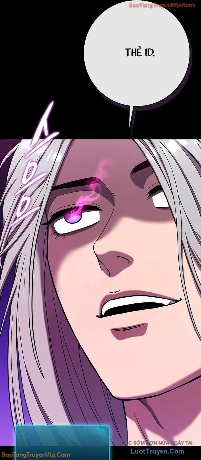 Ma Pháp Sư Hắc Ám Trở Về Để Nhập Ngũ Chapter 60 - 49