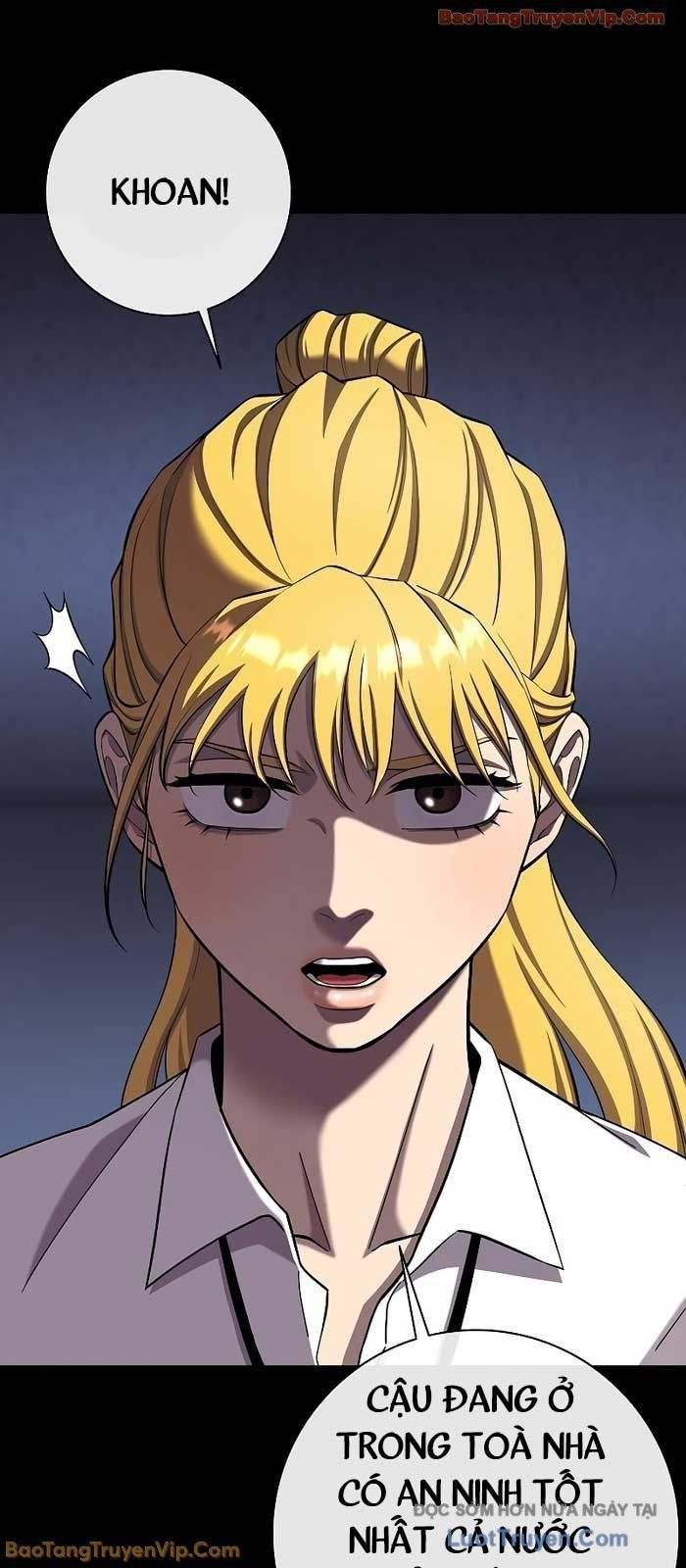 Ma Pháp Sư Hắc Ám Trở Về Để Nhập Ngũ Chapter 60 - 51