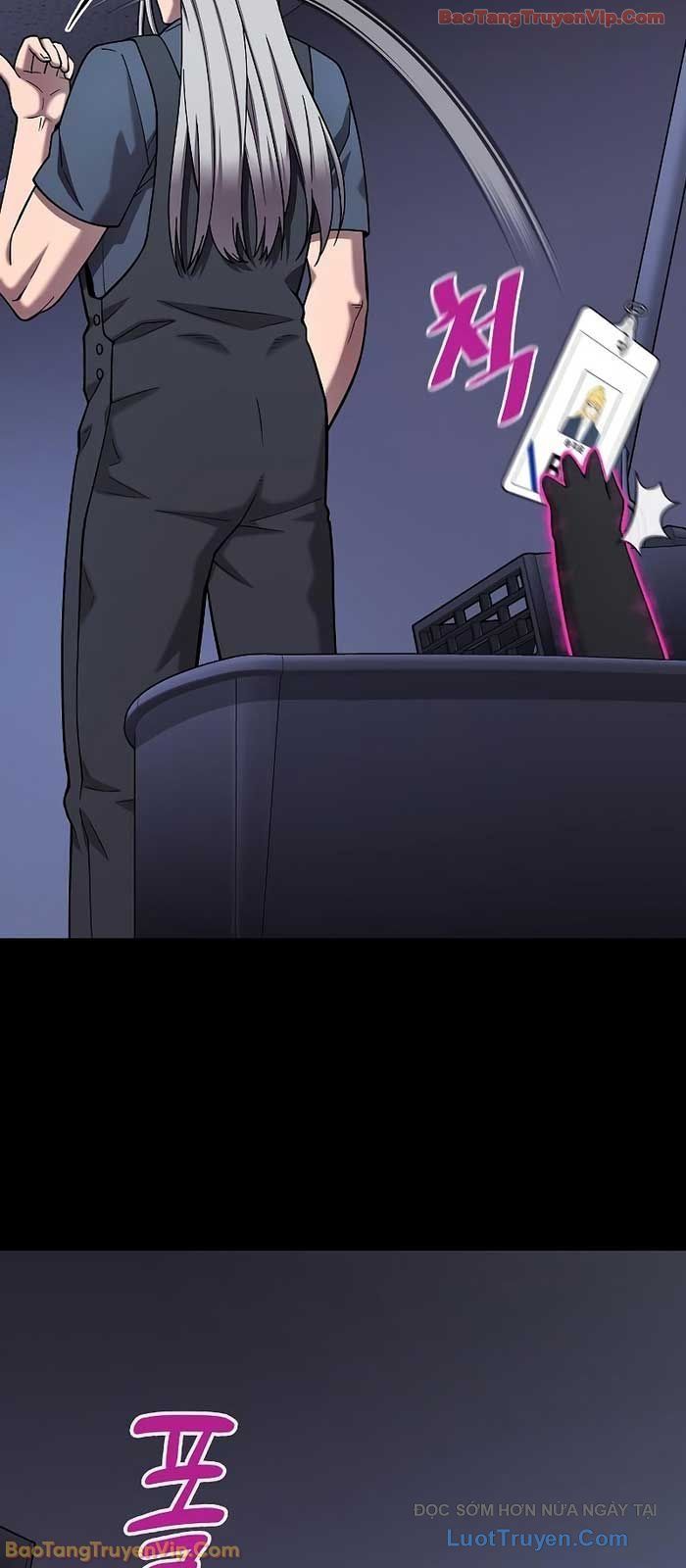 Ma Pháp Sư Hắc Ám Trở Về Để Nhập Ngũ Chapter 60 - 56
