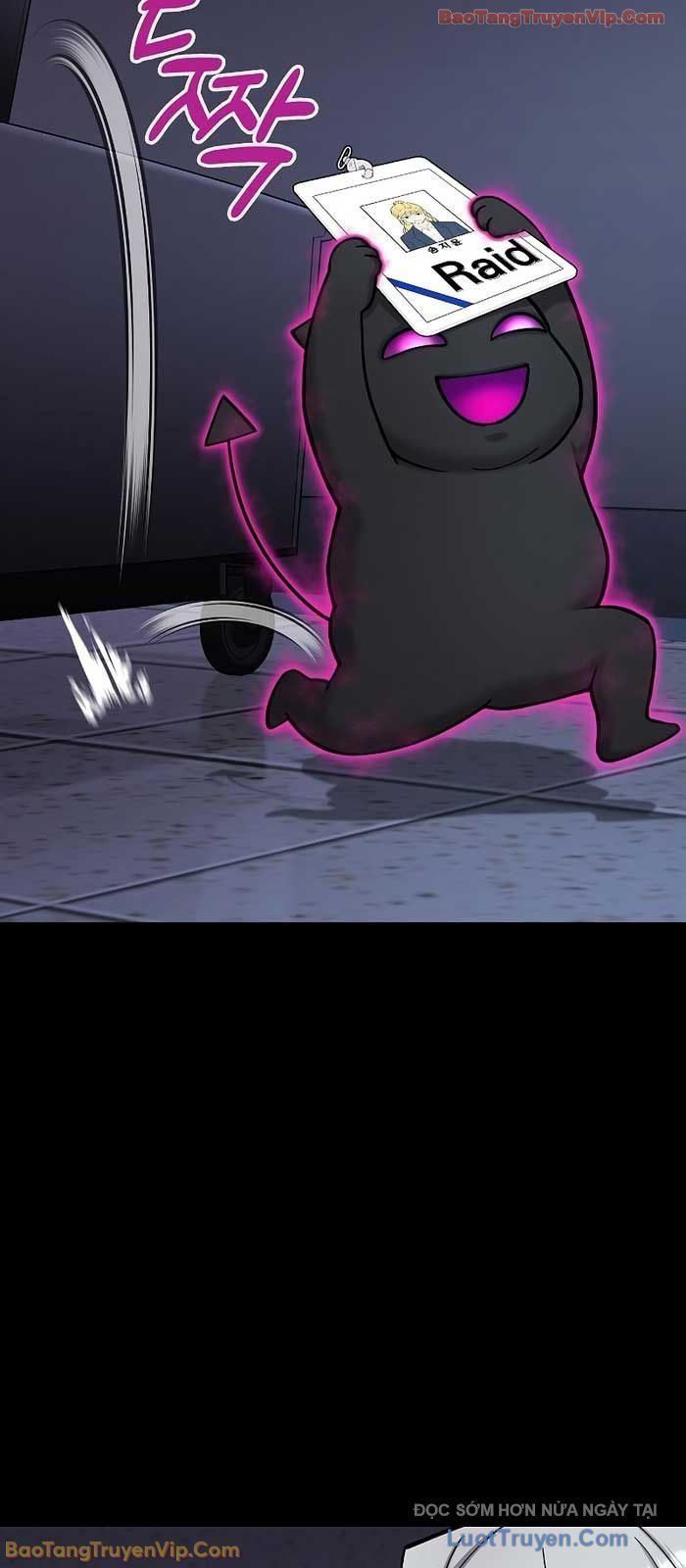 Ma Pháp Sư Hắc Ám Trở Về Để Nhập Ngũ Chapter 60 - 57
