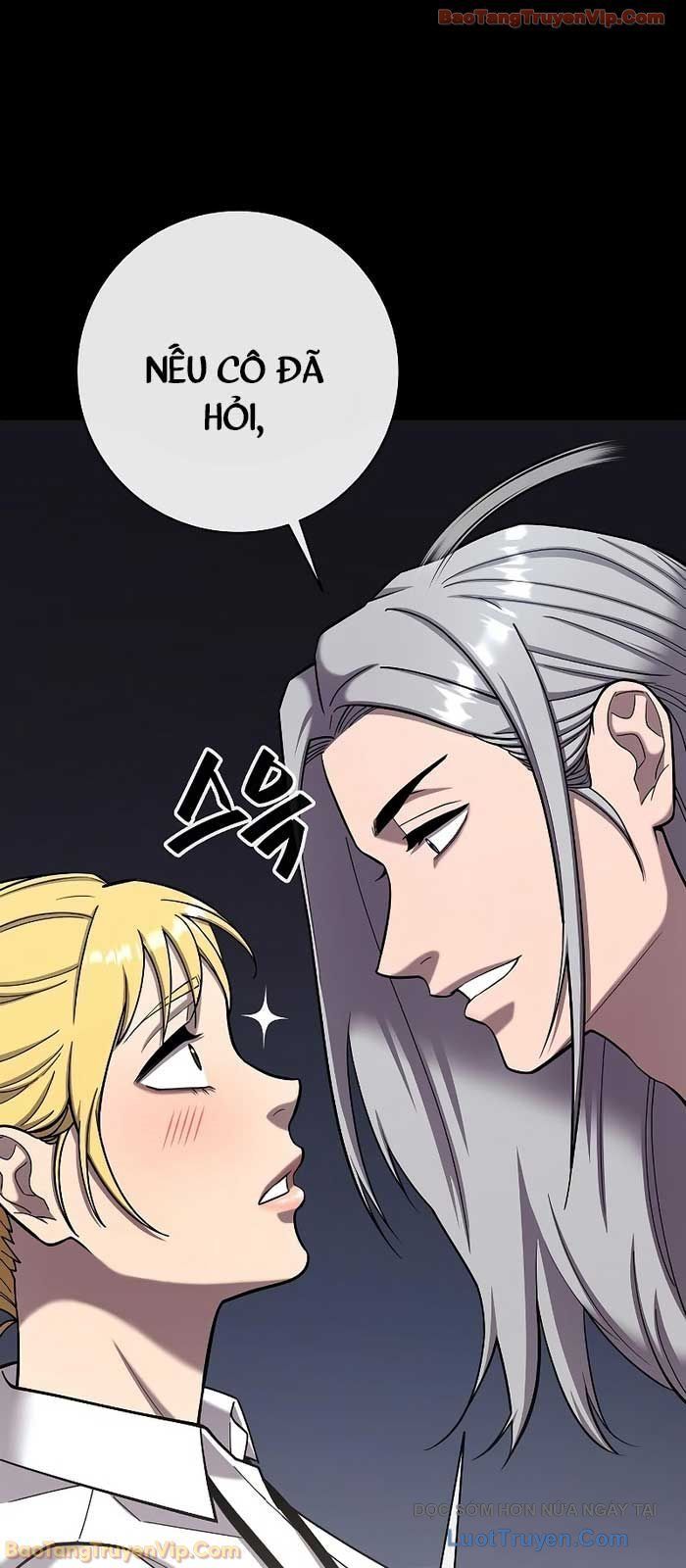 Ma Pháp Sư Hắc Ám Trở Về Để Nhập Ngũ Chapter 60 - 59