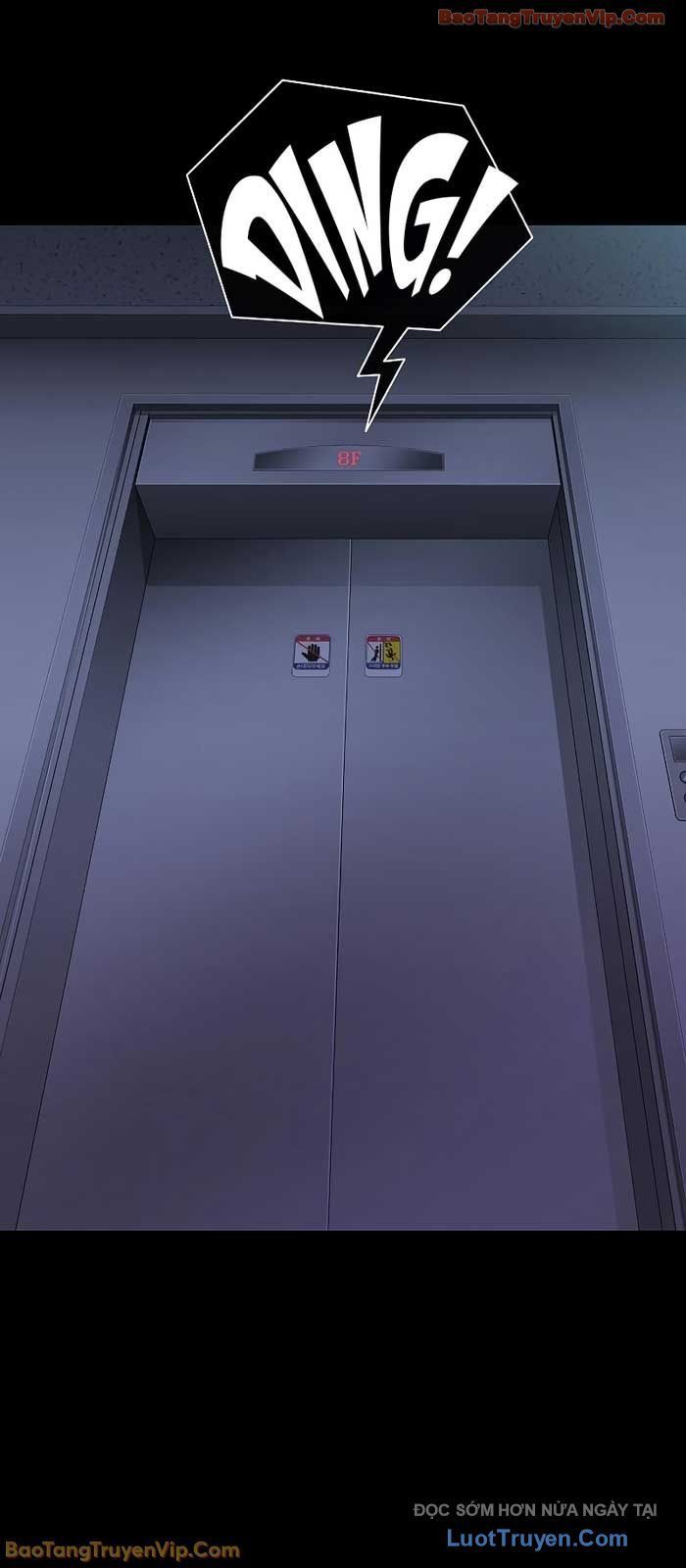 Ma Pháp Sư Hắc Ám Trở Về Để Nhập Ngũ Chapter 60 - 63