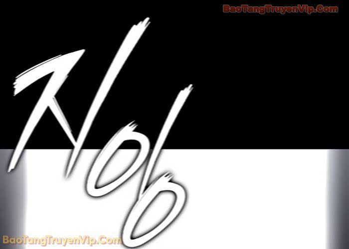 Ma Pháp Sư Hắc Ám Trở Về Để Nhập Ngũ Chapter 60 - 64