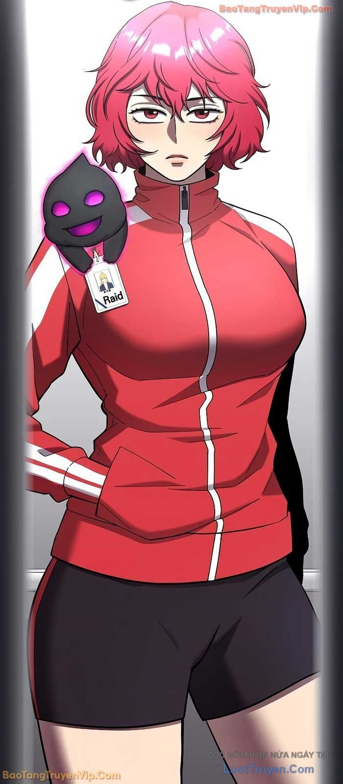 Ma Pháp Sư Hắc Ám Trở Về Để Nhập Ngũ Chapter 60 - 65