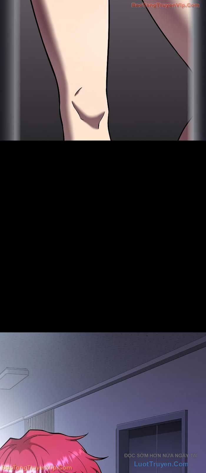 Ma Pháp Sư Hắc Ám Trở Về Để Nhập Ngũ Chapter 60 - 66